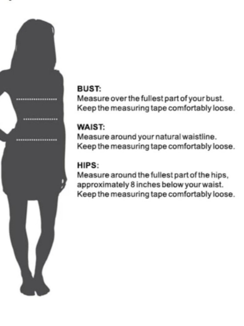 NWT Terani Couture 251E4555 One Shoulder Mother of the Bride Dress Navy size 8 - Picture 7 of 7